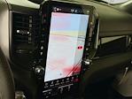 New 2026 Ram 1500 Rebel Crew Cab 4x4 Pickup for sale #7061 - photo 4