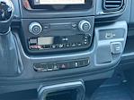 New 2026 Ram ProMaster 2500 High Roof Empty Cargo Van for sale #7062 - photo 5