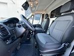 New 2026 Ram ProMaster 2500 High Roof Empty Cargo Van for sale #7062 - photo 11