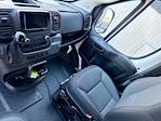New 2026 Ram ProMaster 2500 High Roof Empty Cargo Van for sale #7062 - photo 13