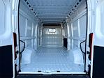 New 2026 Ram ProMaster 2500 High Roof Empty Cargo Van for sale #7062 - photo 2