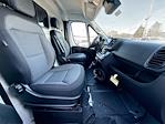 New 2026 Ram ProMaster 2500 High Roof Empty Cargo Van for sale #7062 - photo 16