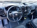 New 2026 Ram ProMaster 2500 High Roof Empty Cargo Van for sale #7062 - photo 3