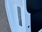 New 2026 Ram ProMaster 2500 High Roof Empty Cargo Van for sale #7062 - photo 21