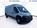 New 2026 Ram ProMaster 2500 High Roof Empty Cargo Van for sale #7062 - photo 22