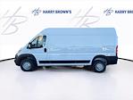 New 2026 Ram ProMaster 2500 High Roof Empty Cargo Van for sale #7062 - photo 24