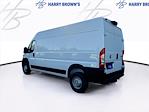 New 2026 Ram ProMaster 2500 High Roof Empty Cargo Van for sale #7062 - photo 25