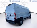 New 2026 Ram ProMaster 2500 High Roof Empty Cargo Van for sale #7062 - photo 27