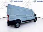 New 2026 Ram ProMaster 2500 High Roof Empty Cargo Van for sale #7062 - photo 28