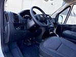 New 2026 Ram ProMaster 2500 High Roof Empty Cargo Van for sale #7062 - photo 8