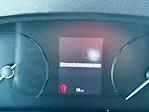 New 2026 Ram ProMaster 2500 High Roof Empty Cargo Van for sale #7062 - photo 10