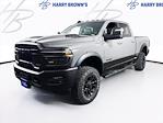 New 2026 Ram 2500 Power Wagon Crew Cab for sale #7064 - photo 5