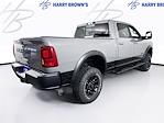 2026 Ram 2500 Crew Cab 4WD Pickup for sale #7064 - photo 34