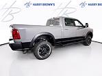 2026 Ram 2500 Crew Cab 4WD Pickup for sale #7064 - photo 35
