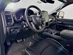 New 2026 Ram 2500 Power Wagon Crew Cab for sale #7064 - photo 8