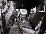 New 2026 Ram 2500 Power Wagon Crew Cab for sale #7064 - photo 19