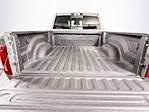 New 2026 Ram 2500 Power Wagon Crew Cab for sale #7064 - photo 21