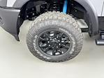New 2026 Ram 2500 Power Wagon Crew Cab for sale #7064 - photo 26