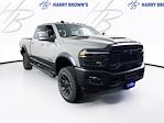 New 2026 Ram 2500 Power Wagon Crew Cab for sale #7064 - photo 28
