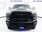 New 2026 Ram 2500 Power Wagon Crew Cab for sale #7064 - photo 29