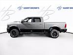 New 2026 Ram 2500 Power Wagon Crew Cab for sale #7064 - photo 30
