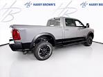 New 2026 Ram 2500 Power Wagon Crew Cab for sale #7064 - photo 34