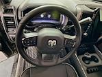 New 2026 Ram 2500 Power Wagon Crew Cab for sale #7064 - photo 9