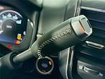 New 2026 Ram 2500 Power Wagon Crew Cab for sale #7064 - photo 15