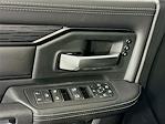 New 2026 Ram 2500 Power Wagon Crew Cab for sale #7064 - photo 16
