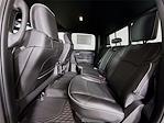 New 2026 Ram 2500 Power Wagon Crew Cab for sale #7064 - photo 22