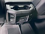 New 2026 Ram 2500 Power Wagon Crew Cab for sale #7064 - photo 23