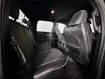 New 2026 Ram 2500 Power Wagon Crew Cab for sale #7064 - photo 25