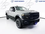 New 2026 Ram 2500 Power Wagon Crew Cab for sale #7064 - photo 31