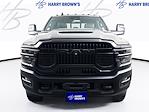 New 2026 Ram 2500 Power Wagon Crew Cab for sale #7064 - photo 32