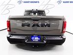 New 2026 Ram 2500 Power Wagon Crew Cab for sale #7064 - photo 3