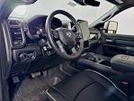 2026 Ram 2500 Crew Cab 4WD Pickup for sale #7064 - photo 5