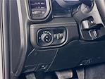 2026 Ram 2500 Crew Cab 4WD Pickup for sale #7064 - photo 6