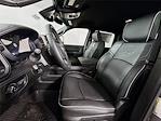 2026 Ram 2500 Crew Cab 4WD Pickup for sale #7064 - photo 18