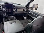 2026 Ram 2500 Crew Cab 4WD Pickup for sale #7064 - photo 19