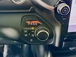 New 2026 Ram 1500 Big Horn Crew Cab 4x4 Pickup for sale #7067 - photo 12