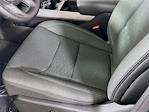 New 2026 Ram 1500 Big Horn Crew Cab 4x4 Pickup for sale #7067 - photo 14