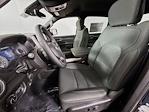 New 2026 Ram 1500 Big Horn Crew Cab 4x4 Pickup for sale #7067 - photo 16