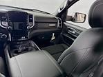 New 2026 Ram 1500 Big Horn Crew Cab 4x4 Pickup for sale #7067 - photo 17