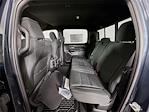 New 2026 Ram 1500 Big Horn Crew Cab 4x4 Pickup for sale #7067 - photo 18