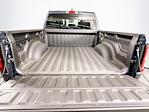 New 2026 Ram 1500 Big Horn Crew Cab 4x4 Pickup for sale #7067 - photo 19