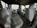 New 2026 Ram 1500 Big Horn Crew Cab 4x4 Pickup for sale #7067 - photo 20