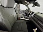 New 2026 Ram 1500 Big Horn Crew Cab 4x4 Pickup for sale #7067 - photo 21