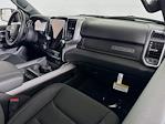 New 2026 Ram 1500 Big Horn Crew Cab 4x4 Pickup for sale #7067 - photo 22