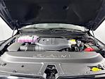 New 2026 Ram 1500 Big Horn Crew Cab 4x4 Pickup for sale #7067 - photo 23