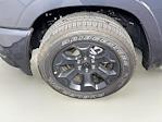 New 2026 Ram 1500 Big Horn Crew Cab 4x4 Pickup for sale #7067 - photo 24